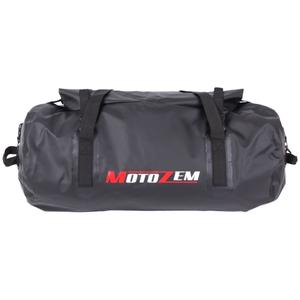 Porte-moto MotoZem 50L