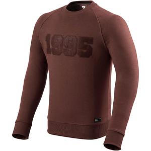 Pull Revit Adam aubergine violet
