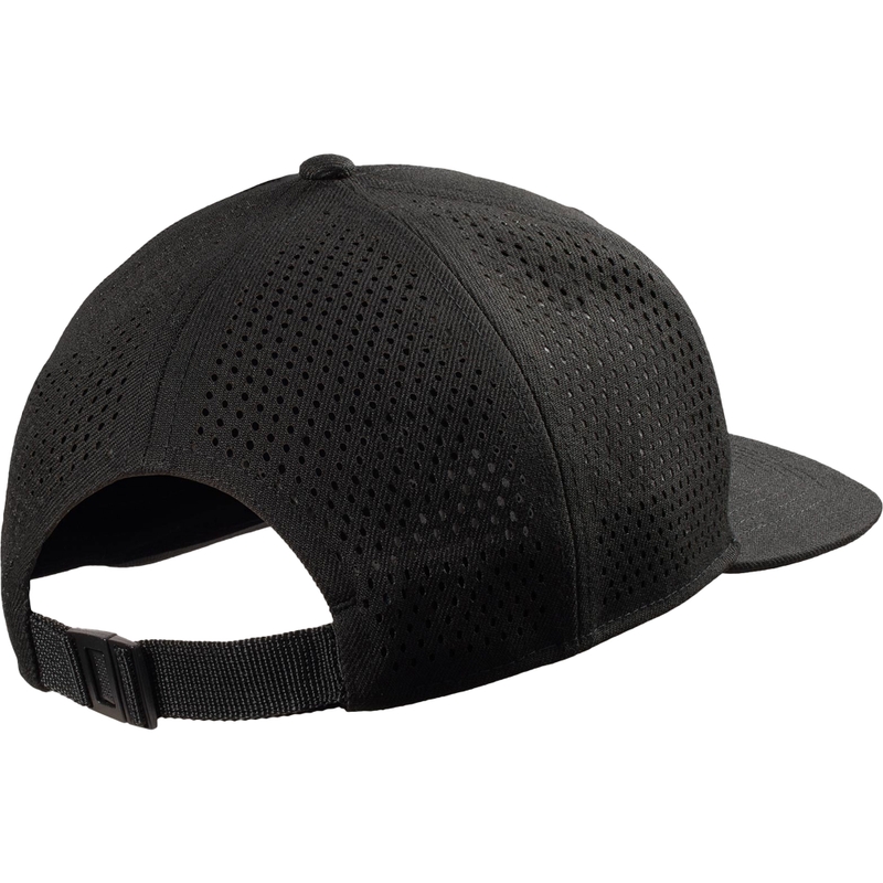 Casquette Revit Gabriel noire