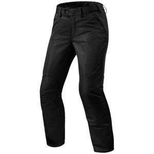 Pantalon de moto Revit Eclipse 2 noir pour femme