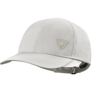 Capuchon Revit Lane gris clair