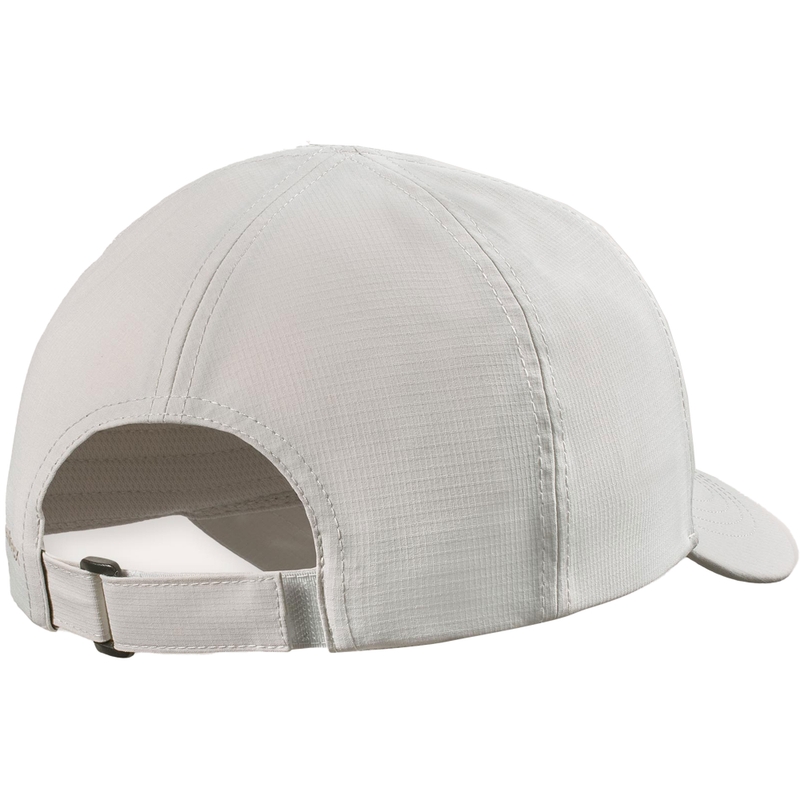 Capuchon Revit Lane gris clair