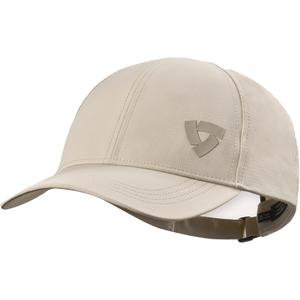 Sable de recouvrement de voie Revit