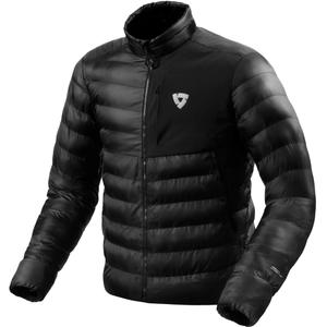 Veste Revit Solar 3 noire