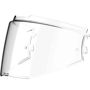 Visière pour casque moto LS2 FF910 transparente