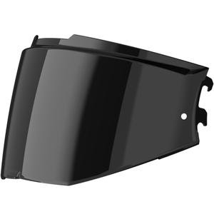 Visière pour casque moto LS2 FF910 fumée