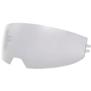 Visière intérieure transparente pour casques LS2 MX701/FF906/901/910/OF603
