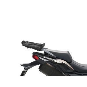 Montážní sada Top Master SHAD