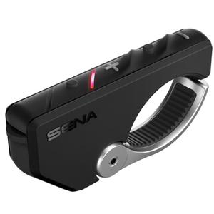 Télécommande RC4 pour casques mains libres Bluetooth Sena 30K/20S/20S EVO/10U/10S/10R/10C/SF