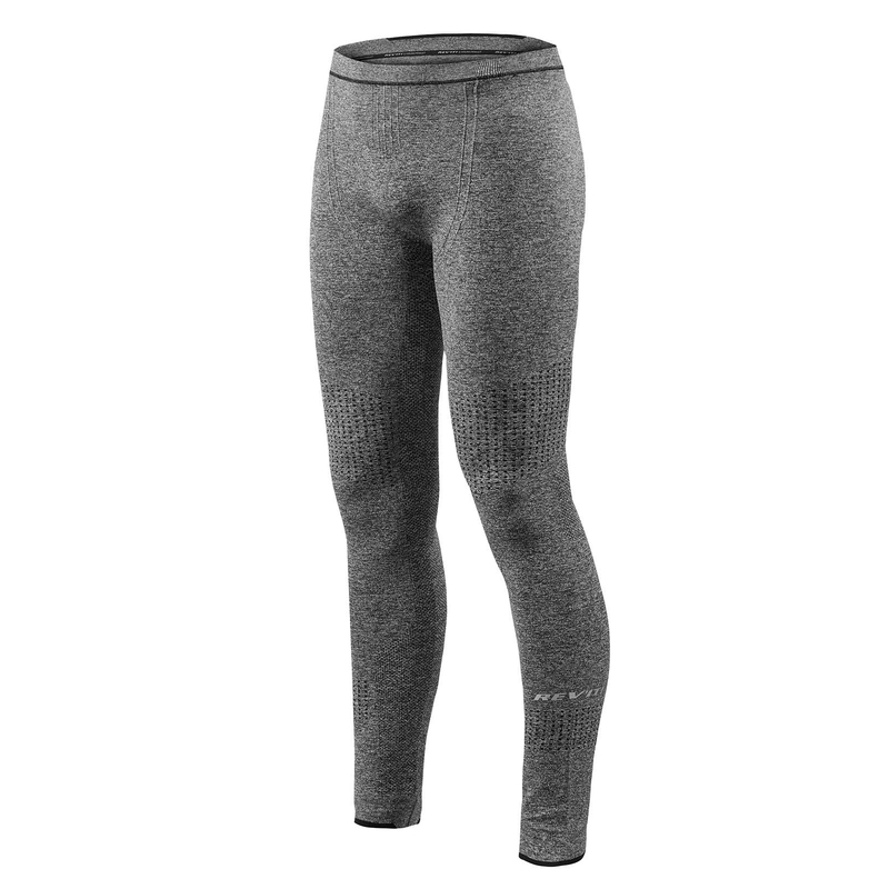 Sous-vêtements thermiques Revit Airborne LL pour hommes soldes