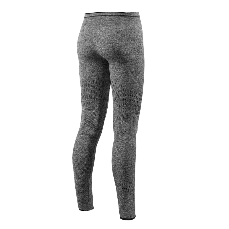 Sous-vêtements thermiques Revit Airborne LL pour hommes soldes