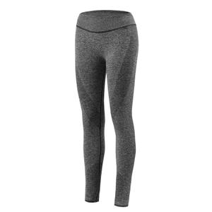 Sous-vêtements thermiques Revit Airborne LL pour femmes soldes