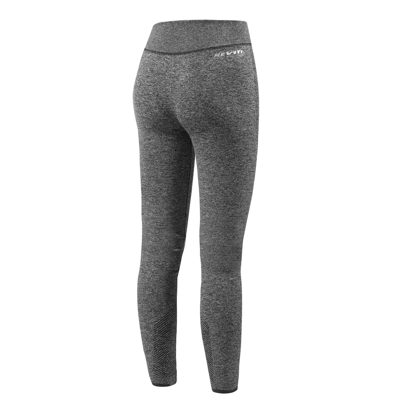 Sous-vêtements thermiques Revit Airborne LL pour femmes soldes