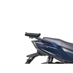 Montážní sada Top Master SHAD