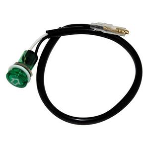 Clignotant pour quad Highsider Smart