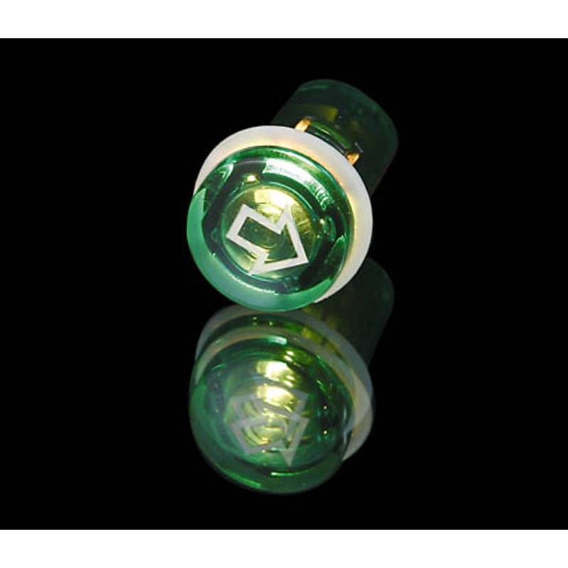 Clignotant pour quad Highsider Smart