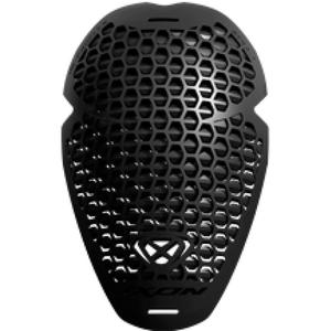 Protections genoux et coudes IXON ixproFLEX SEKA1 noir