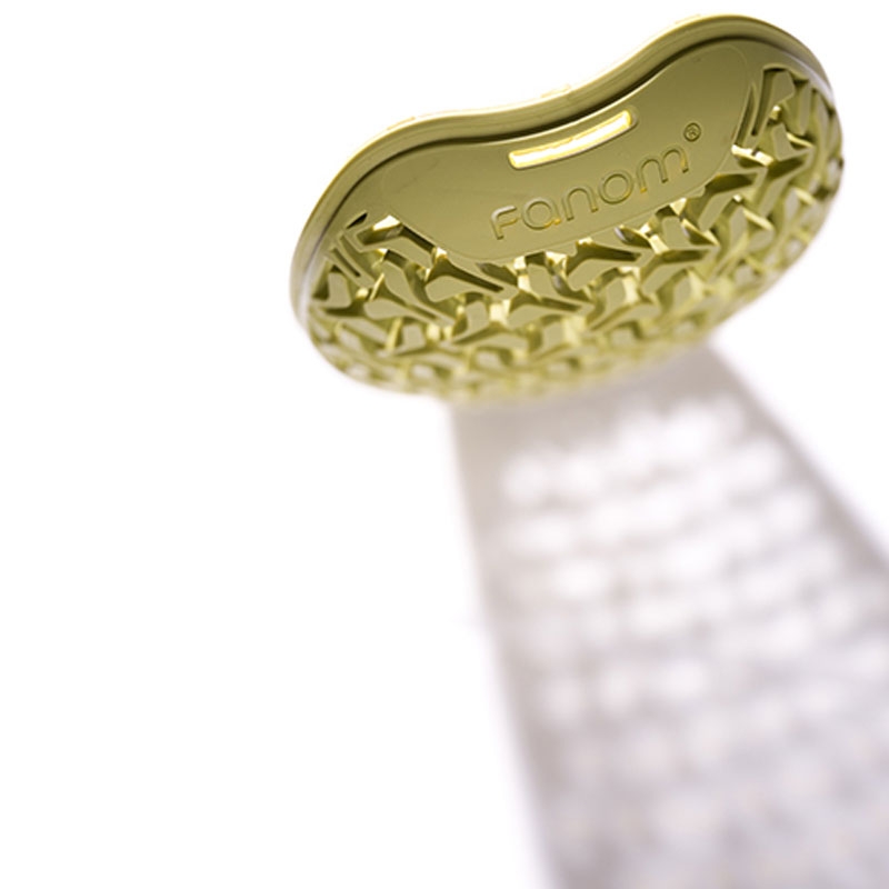 Protections épaules, genoux et coudes IXON FANOM SEKA-1 kaki