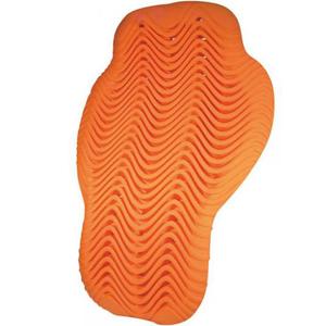 Protection dorsale SCOTT D3O Viper Pro