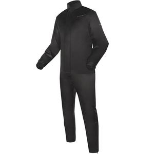Veste de moto Rebelhorn Rain