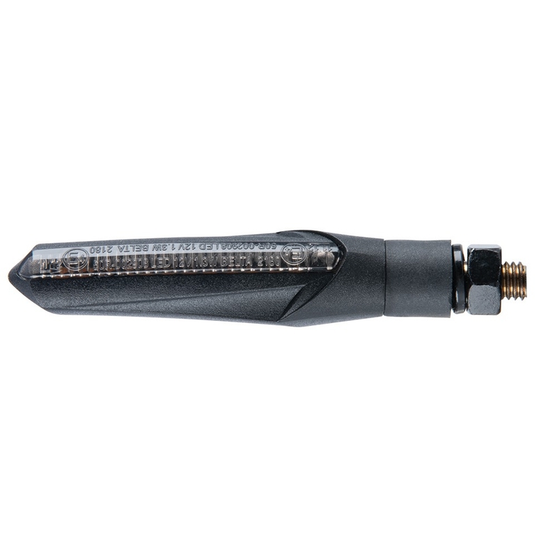 Clignotants LED séquentiels Oxford Nightrider