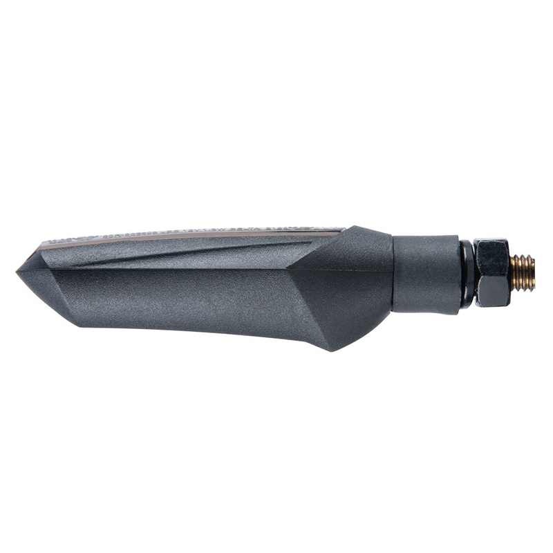 Clignotants LED séquentiels Oxford Nightrider