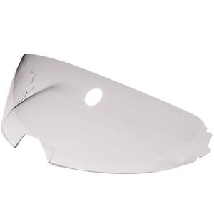 Visière intérieure transparente pour casques LS2 MX701/FF811/OF603
