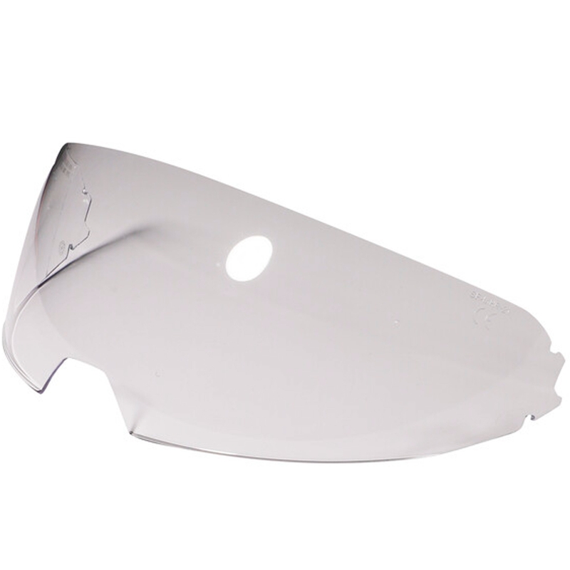 Visière intérieure transparente pour casques LS2 MX701/FF811/OF603