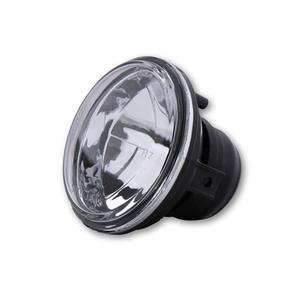 Insert de phare pour feux de croisement Highsider Smart H7