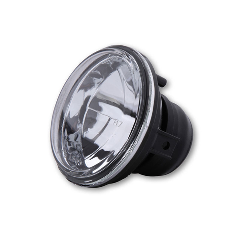 Insert de phare pour feux de croisement Highsider Smart H7