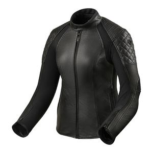 Veste de moto Revit Luna pour femme soldes