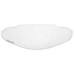 Pinlock 120 pour casques moto Sena Impulse transparents