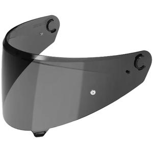 Visière pour casques Sena Impulse, foncée