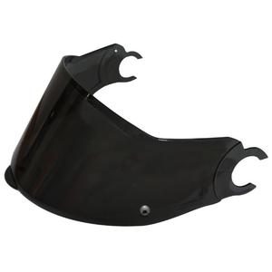 Plexi fumé doux pour casque LS2 FF313