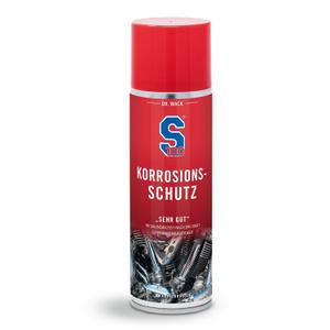 S100 Protection contre la corrosion 300 ml