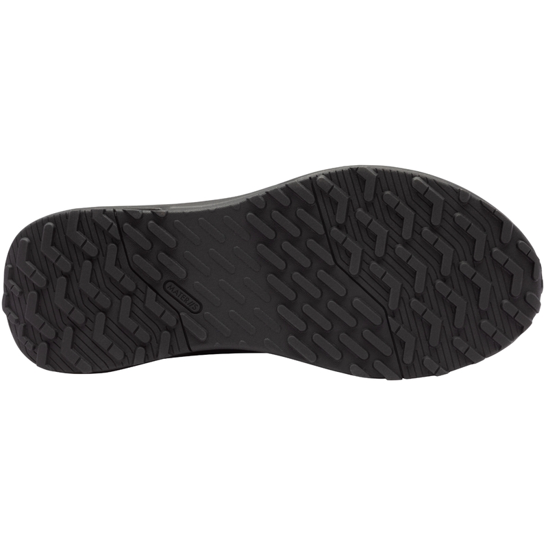 Bottes de moto SiDi Nucleus TH3 WP Shadow noir-blanc