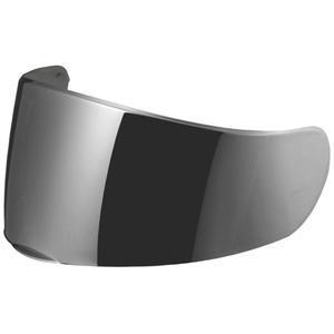 Plexi iridium argenté pour casque LS2 FF397