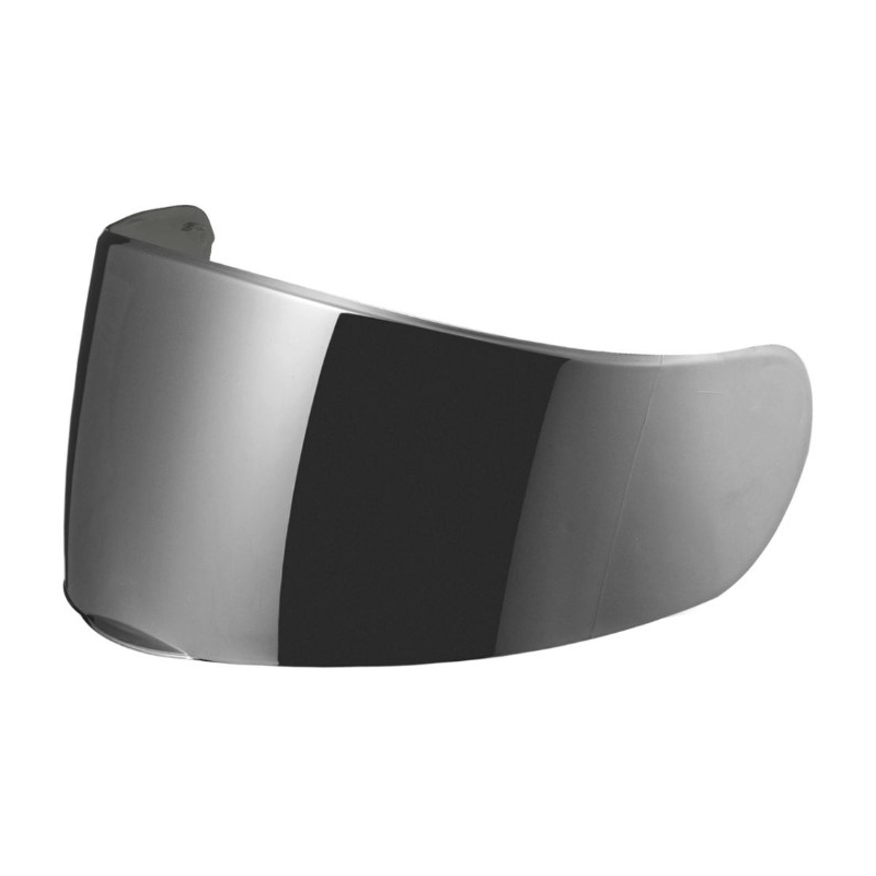 Plexi iridium argenté pour casque LS2 FF397
