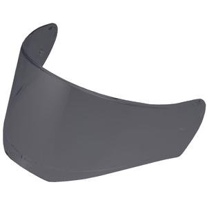 Plexi fumé doux pour casque LS2 FF390