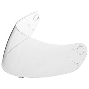Visière pour casques de moto Airoh CONNOR/SPARK 2 transparente