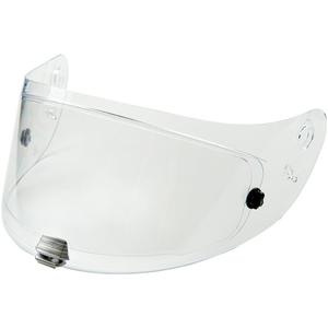 Plexi transparent HJC HJ-31
