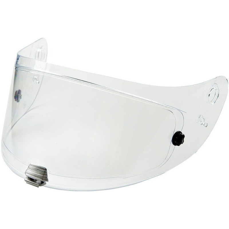 Plexi transparent HJC HJ-31