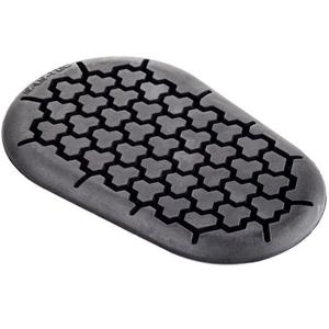 Protections de hanche complètes Shima SAS-TEC SC-1/74