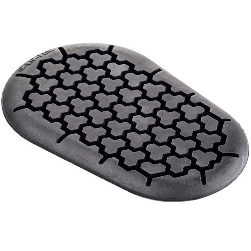 Protections de hanche complètes Shima SAS-TEC SC-1/74
