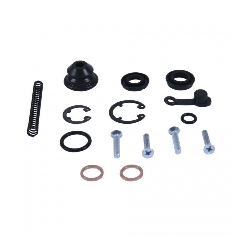 Sada pro opravu hlavního válce spojky All Balls Racing 18-4026