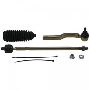 Sada kloubů řízení All Balls Racing levý