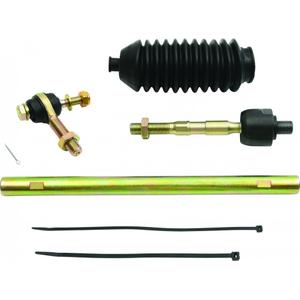 Sada kloubů řízení All Balls Racing pravý