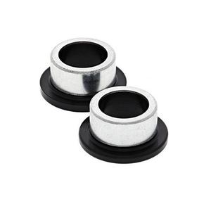 Rozpěrka kola All Balls Racing