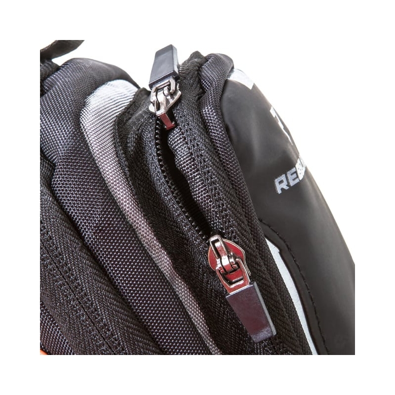 Pochette de cuisse Rebelhorn Hip II