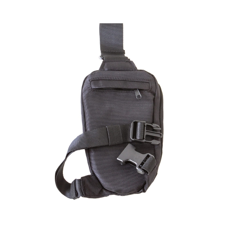 Pochette de cuisse Rebelhorn Hip II